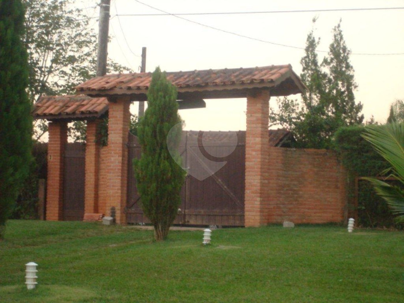 Chácara à venda com 3 quartos, sendo 2 suítes, em Pinhal, Jarinu, SP