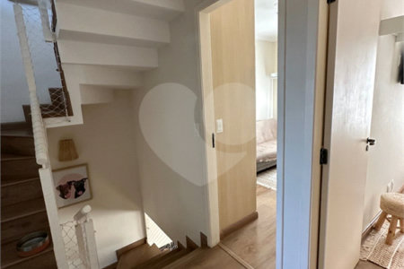 Casa à venda com 3 quartos, sendo 1 suíte,  no condomínio Giorno de Solle 2, Jundiaí - SP