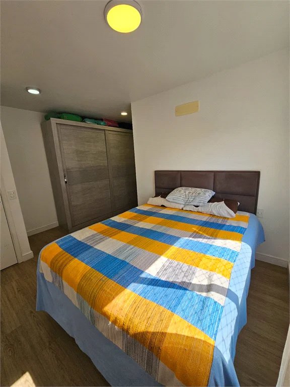 Apartamento à venda ou para alugar com 3 quartos, sendo 1 suíte, em Jardim Vazani, São Paulo, SP