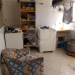 Casa à venda com 2 quartos em Jaçanã, São Paulo, SP