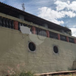 Chácara à venda com 3 quartos, sendo 1 suíte, em Chácaras Fernão Dias, Atibaia, SP