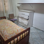 Casa de Vila à venda com 2 quartos em Vila Gustavo, São Paulo, SP