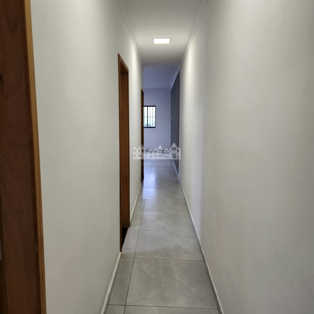 Casa, 3 quartos, 110 m² - Foto 6