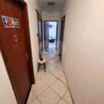 Apartamento à venda com 4 quartos, sendo 2 suítes, em Flamengo, Rio de Janeiro, RJ