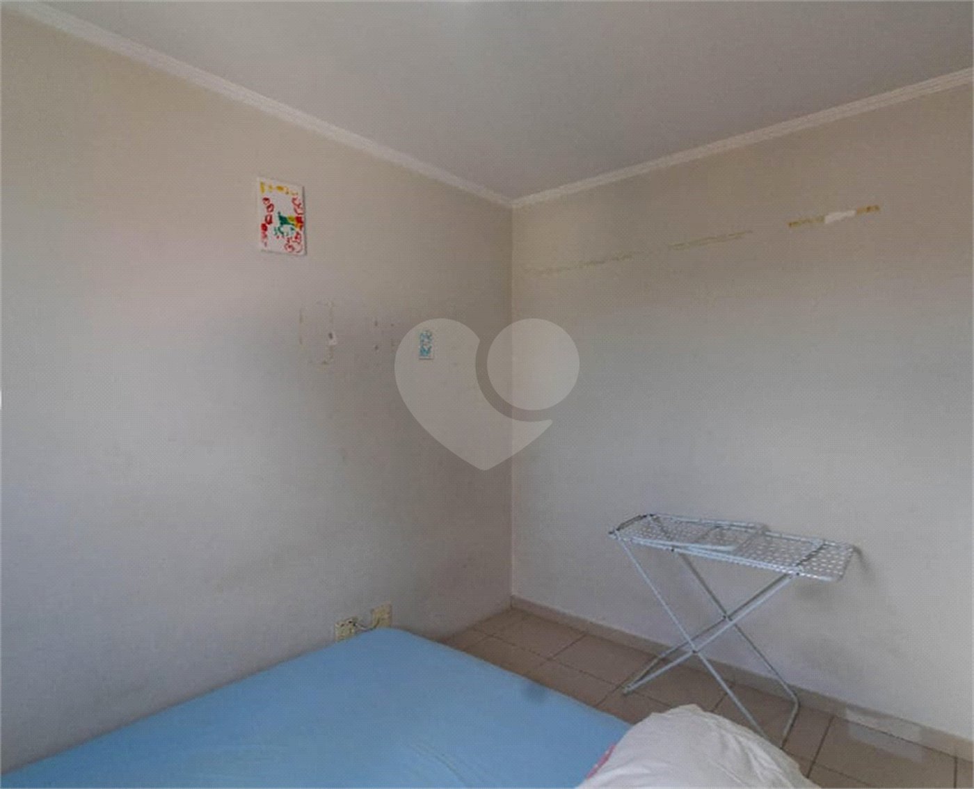 Apartamento à venda com 2 quartos em Jardim Centenário, São Paulo, SP