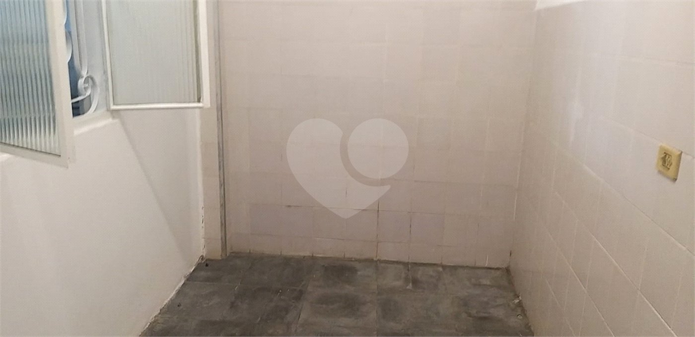 Sobrado à venda com 3 quartos, sendo 1 suíte, em Parque Mandaqui, São Paulo, SP