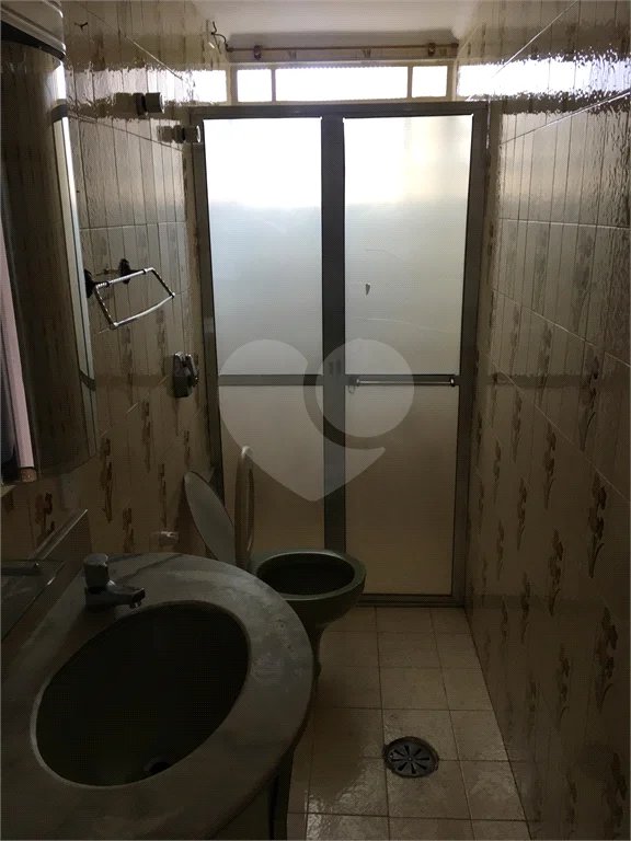 Casa à venda com 3 quartos, sendo 1 suíte, em Jardim São Paulo(zona Norte), São Paulo, SP