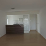 Apartamento à venda com 3 quartos, sendo 1 suíte, em Cidade São Francisco, São Paulo, SP