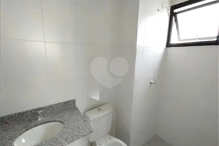 Apartamento à venda com 1 suíte em Vila Olímpia, São Paulo, SP