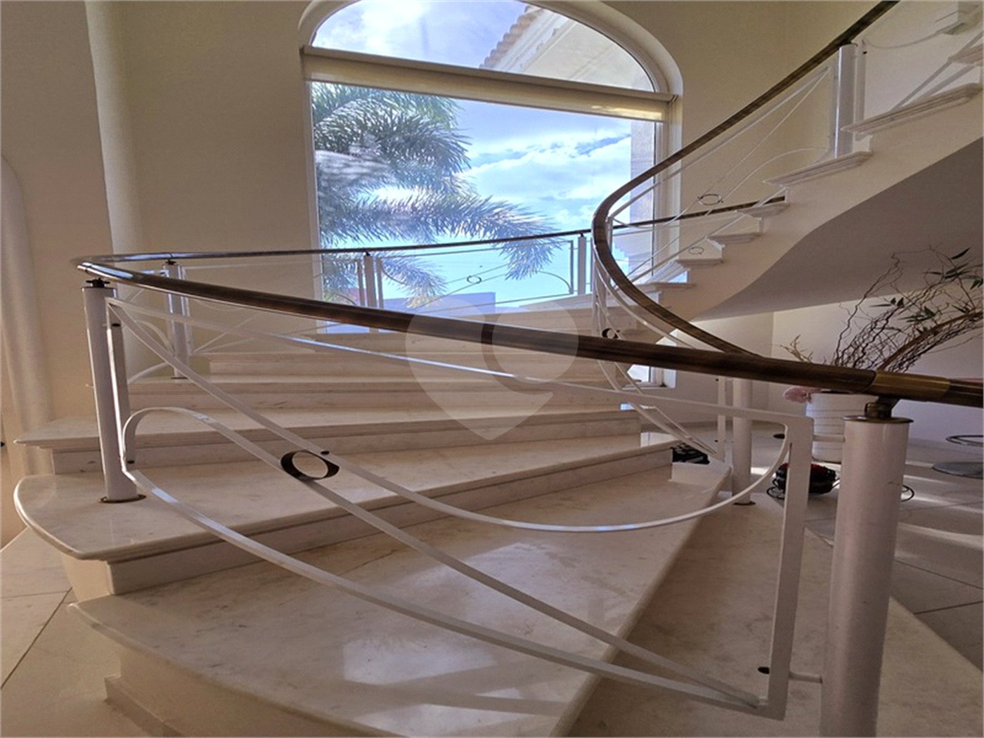 Casa à venda com 4 suítes no condomínio Jardim Residêncial da Villa Suiça, Indaiatuba - SP