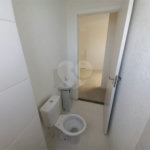 Apartamento à venda com 2 quartos em Butantã, São Paulo, SP
