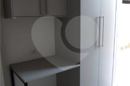 Apartamento à venda ou para alugar com 3 quartos, sendo 1 suíte, em Parque Campolim, Sorocaba, SP