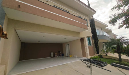 Casa em condomínio para alugar com 3 quartos, sendo 1 suíte,  em Parque Residencial Villa dos Inglezes, Sorocaba, SP