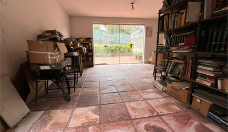 Sobrado à venda com 3 quartos, sendo 1 suíte,  em Jardim Colombo, São Paulo, SP