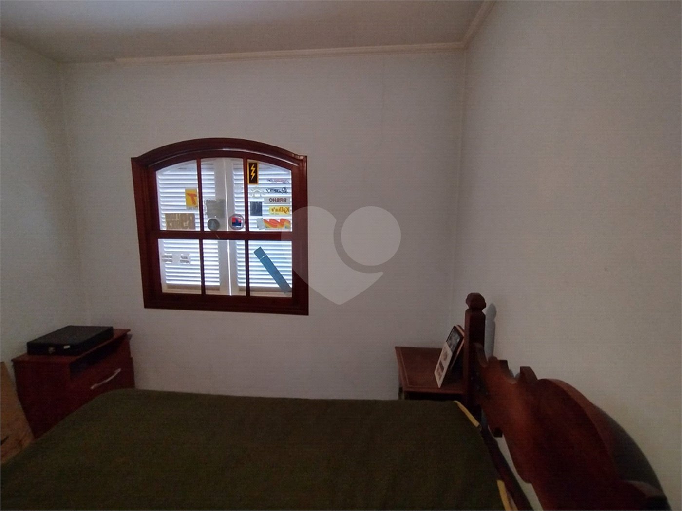 Casa à venda com 5 quartos em Vila Leopoldina, São Paulo, SP