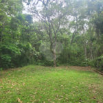 Terreno à venda no condomínio Sausalito, Mairiporã - SP