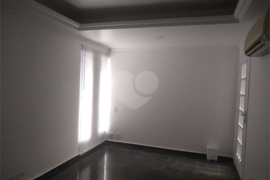 Casa à venda com 7 quartos no condomínio Nova Cantareira, São Paulo - SP