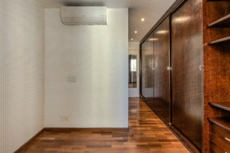 Apartamento à venda com 3 quartos, sendo 1 suíte, em Vila Leopoldina, São Paulo, SP