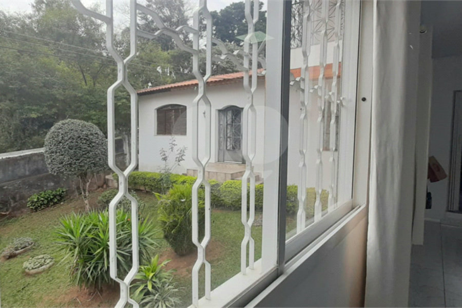 Casa à venda com 3 quartos, sendo 1 suíte, em Jaçanã, São Paulo, SP