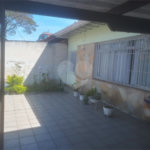 Casa Térrea à venda com 3 quartos em Vila Almeida, São Paulo, SP