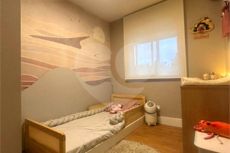 Apartamento à venda com 2 quartos, sendo 1 suíte, em Vila Monumento, São Paulo, SP