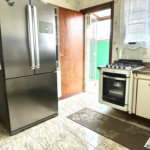 Casa à venda com 5 quartos, sendo 1 suíte, em Vila Mazzei, São Paulo, SP