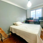 Apartamento à venda com 3 quartos, sendo 1 suíte, em Santana, São Paulo, SP