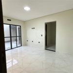 Casa à venda com 3 quartos, sendo 1 suíte, no condomínio Residencial Villagio Wanel, Sorocaba - SP