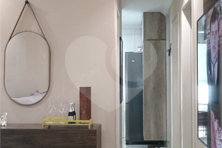 Casa Térrea à venda com 2 quartos em Campo Grande, Rio de Janeiro, RJ