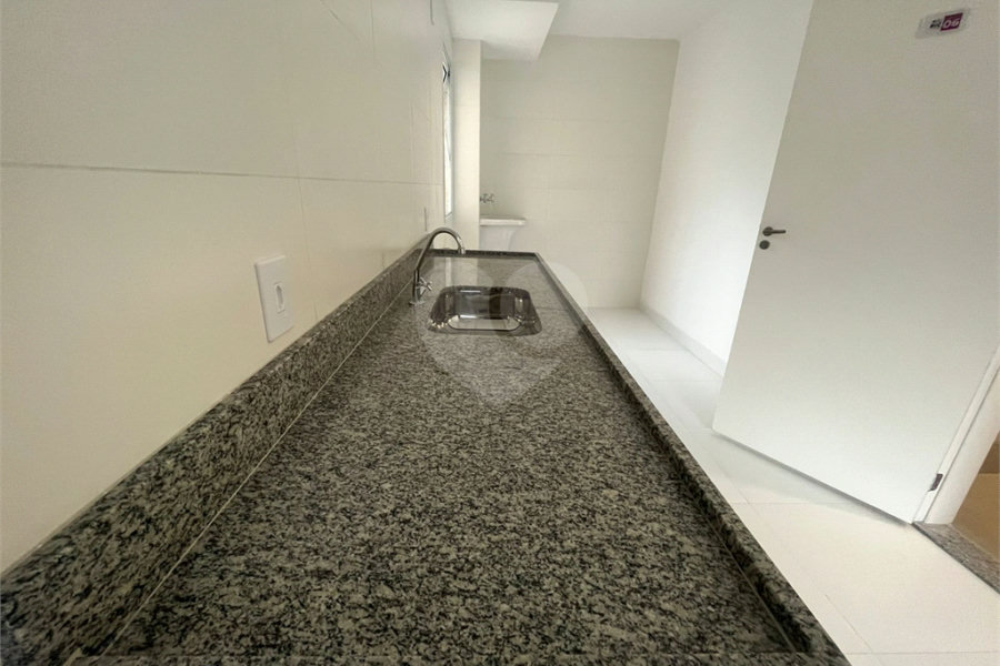 Casa à venda com 2 quartos no condomínio Severa, São Paulo - SP