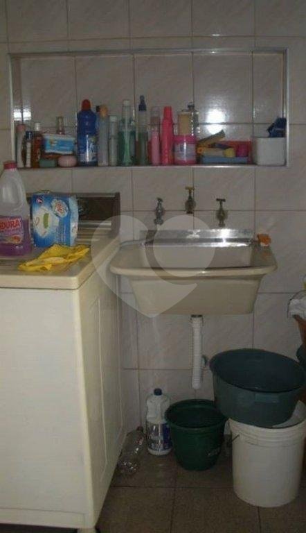 Sobrado à venda com 3 quartos em Tremembé, São Paulo, SP