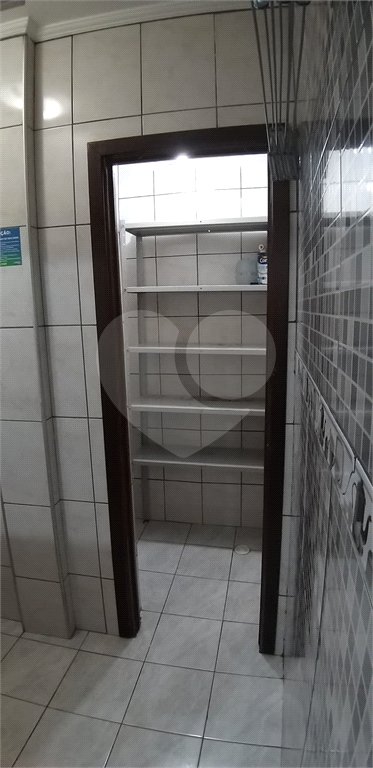Apartamento à venda com 3 quartos, sendo 1 suíte, em Vila Isabel Eber, Jundiaí, SP