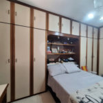 Apartamento à venda com 3 quartos, sendo 1 suíte,  em Vila Isabel, Rio de Janeiro, RJ