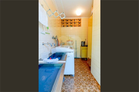 Sobrado à venda com 4 quartos, sendo 2 suítes, em Barro Branco (zona Norte), São Paulo, SP
