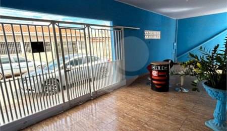 Casa à venda com 3 suítes em Morada da Serra, Cuiabá, MT
