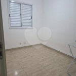 Sobrado à venda com 3 quartos, sendo 1 suíte, em Jardim Vera, Guarulhos, SP
