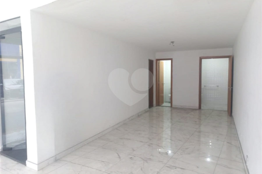 Prédio para alugar em Jaçanã, São Paulo, SP