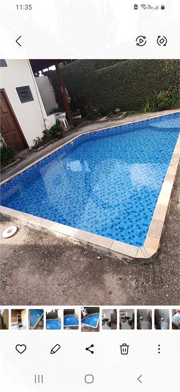 Casa à venda com 3 quartos, sendo 1 suíte, em Vila Helena, Atibaia, SP