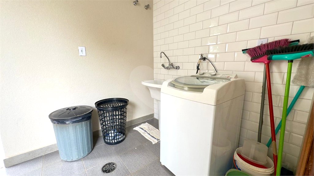 Casa para alugar com 3 quartos, sendo 1 suíte,  em Cidade Nova I, Indaiatuba, SP