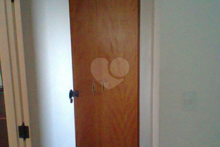 Flat à venda com 1 suíte em Brooklin Paulista, São Paulo, SP