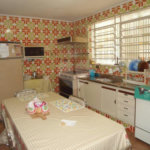 Casa à venda com 3 quartos no condomínio Travessa Quefren,21, São Paulo - SP