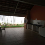 Apartamento à venda com 2 quartos no Centro, Vinhedo, SP