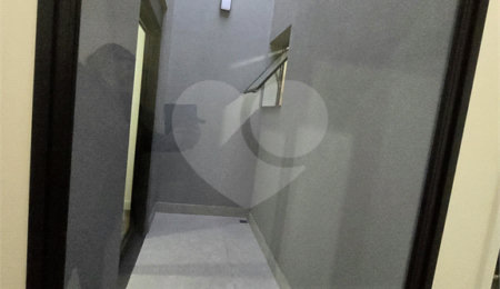 Sobrado à venda com 4 quartos, sendo 2 suítes,  em Vila Monumento, São Paulo, SP