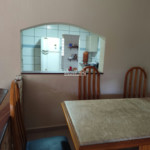 Chácara à venda com 3 quartos, sendo 1 suíte, em San Fernando Valley, Atibaia, SP