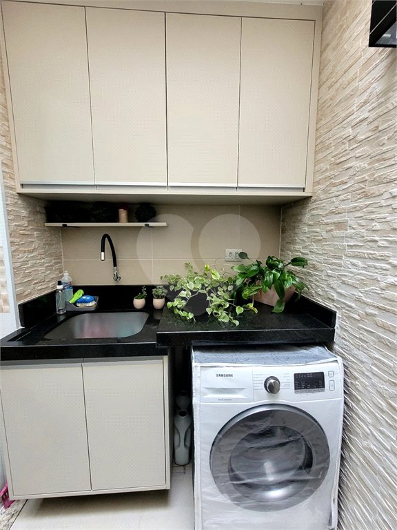 Casa à venda com 2 suítes em Vila Isolina Mazzei, São Paulo, SP