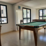 Apartamento à venda com 3 quartos, sendo 2 suítes, em Jardim São Paulo(zona Norte), São Paulo, SP