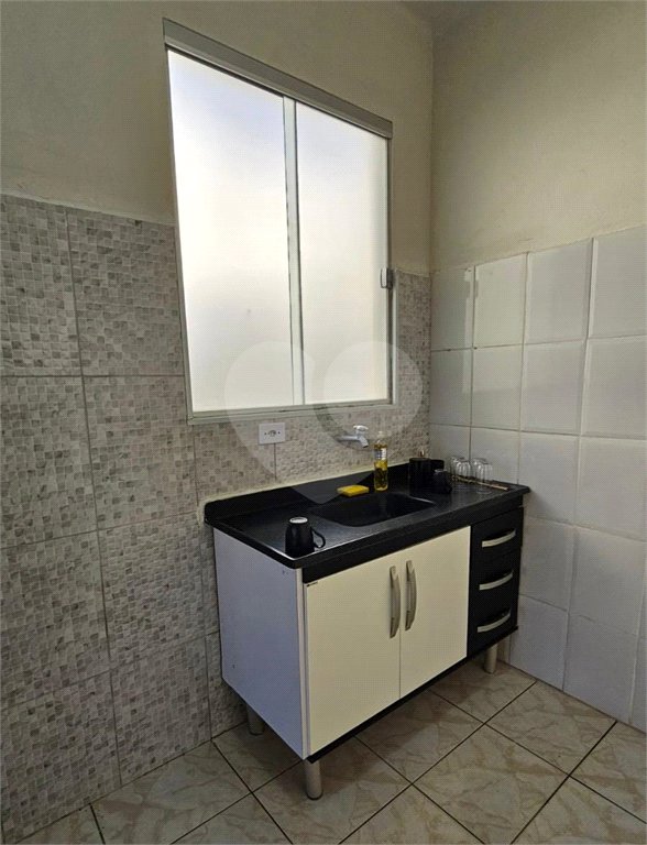 Casa à venda com 2 quartos no Centro, Itapetininga, SP