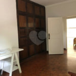 Casa à venda com 3 quartos, sendo 1 suíte, em Tremembé, São Paulo, SP