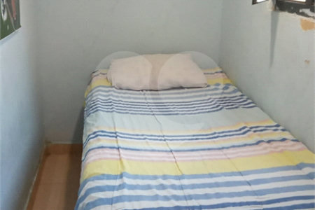 Casa à venda com 2 quartos, sendo 1 suíte, em Guaratiba, Rio de Janeiro, RJ