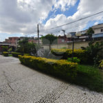 Apartamento à venda com 3 quartos em Vila Matilde, São Paulo, SP